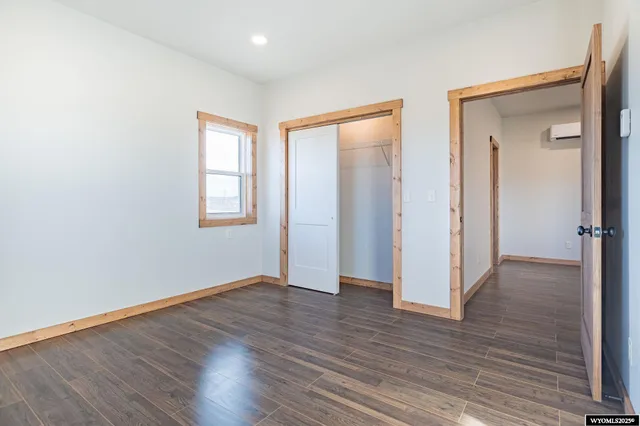 $498,000 | 341 Frontier Drive, Greybull, WY 82426