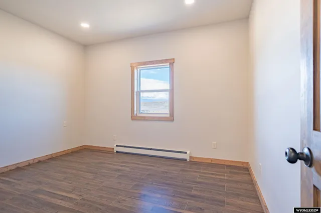 $498,000 | 341 Frontier Drive, Greybull, WY 82426