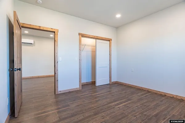 $498,000 | 341 Frontier Drive, Greybull, WY 82426