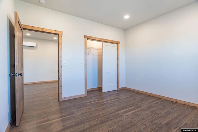 $498,000 | 341 Frontier Drive, Greybull, WY 82426