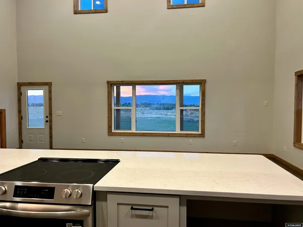 $498,000 | 341 Frontier Drive, Greybull, WY 82426