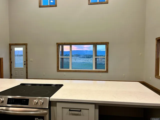 $498,000 | 341 Frontier Drive, Greybull, WY 82426