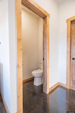 $498,000 | 341 Frontier Drive, Greybull, WY 82426