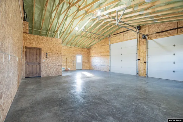 $498,000 | 341 Frontier Drive, Greybull, WY 82426