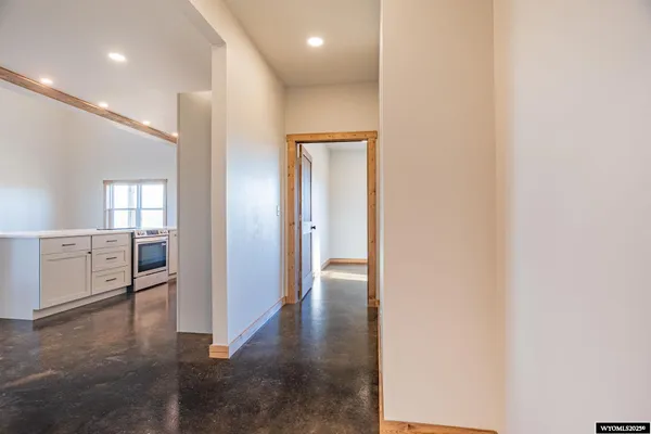 $498,000 | 341 Frontier Drive, Greybull, WY 82426