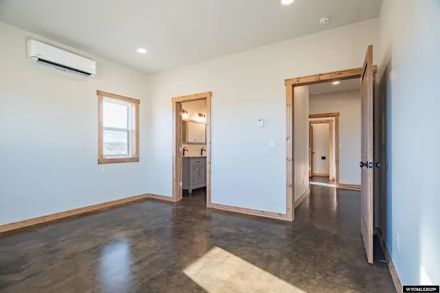 $498,000 | 341 Frontier Drive, Greybull, WY 82426