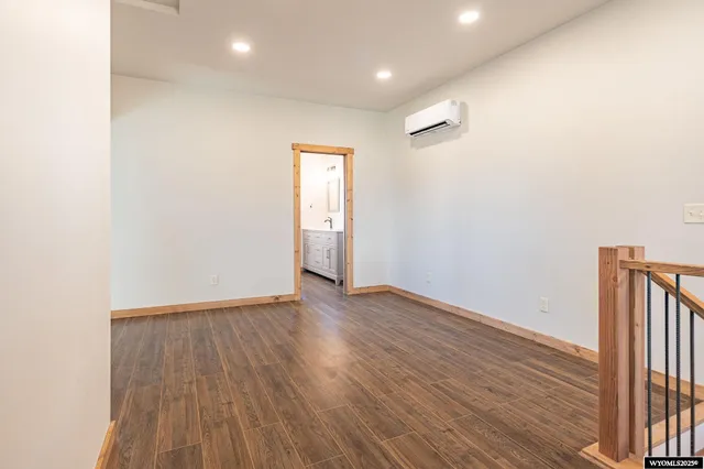 $498,000 | 341 Frontier Drive, Greybull, WY 82426