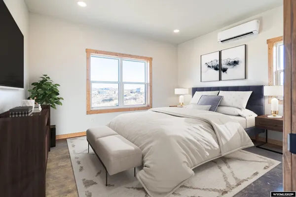 $498,000 | 341 Frontier Drive, Greybull, WY 82426