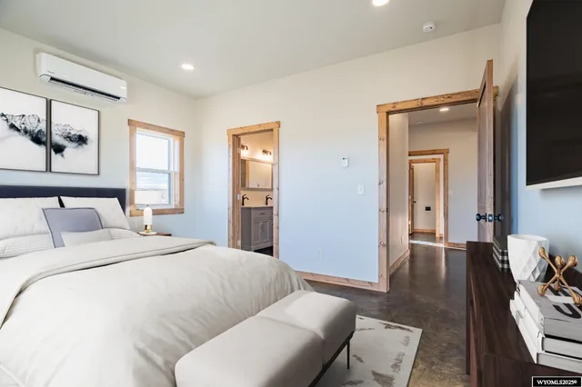 $498,000 | 341 Frontier Drive, Greybull, WY 82426