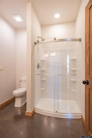 $498,000 | 341 Frontier Drive, Greybull, WY 82426