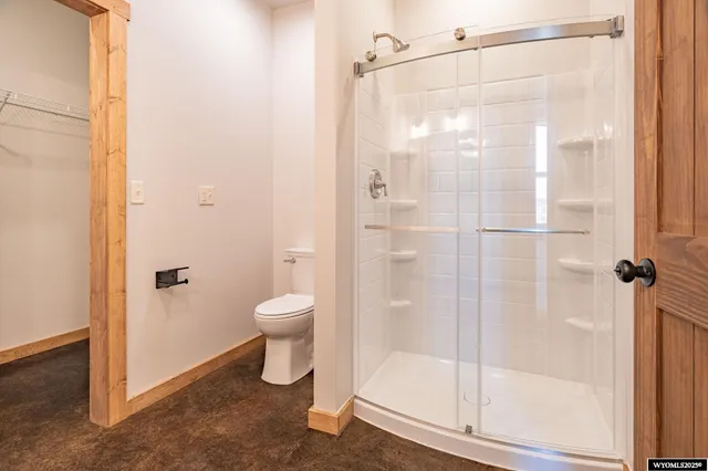 $498,000 | 341 Frontier Drive, Greybull, WY 82426