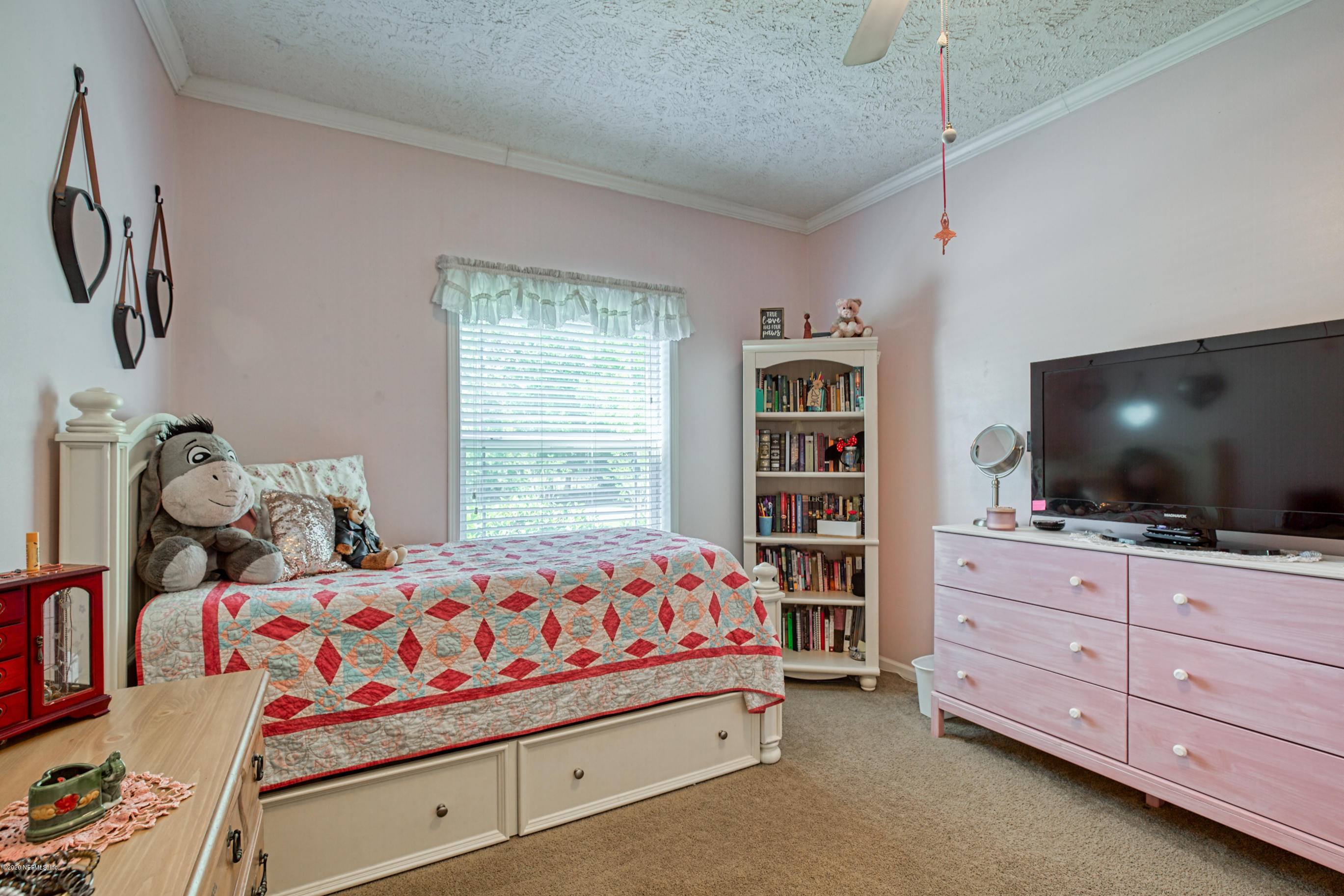 17754 Andrews Road Hilliard, FL 32046 - Photo 16 of 29 bedrooom 2