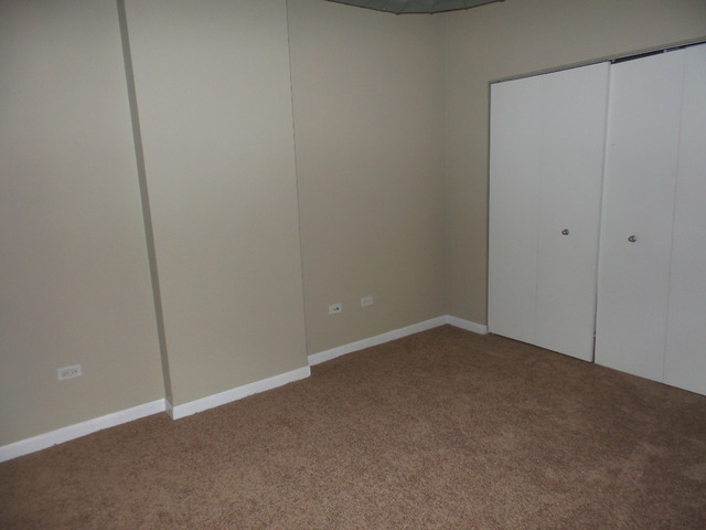 1200 West Monroe Street, Unit 803 Chicago, IL 60607 - Photo 8 of 12