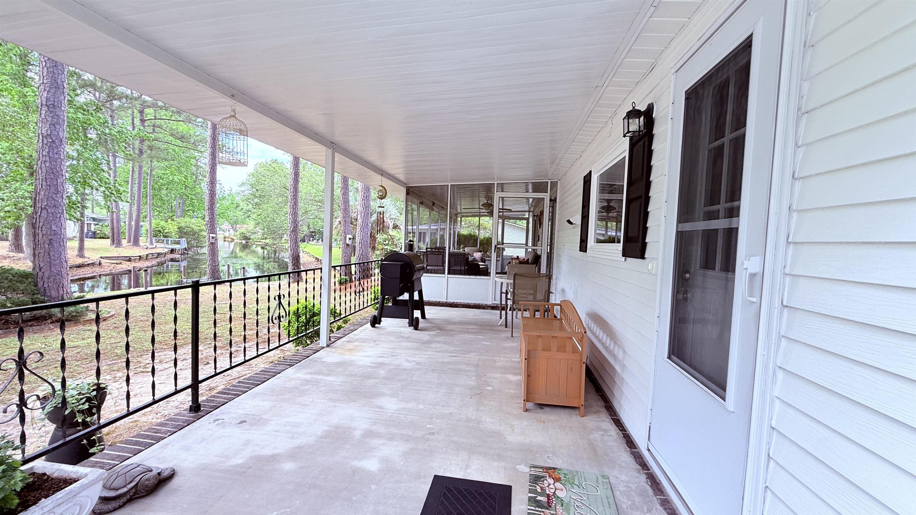 903 Winston Trail Murrells Inlet, SC 29576 - Photo 11 of 39