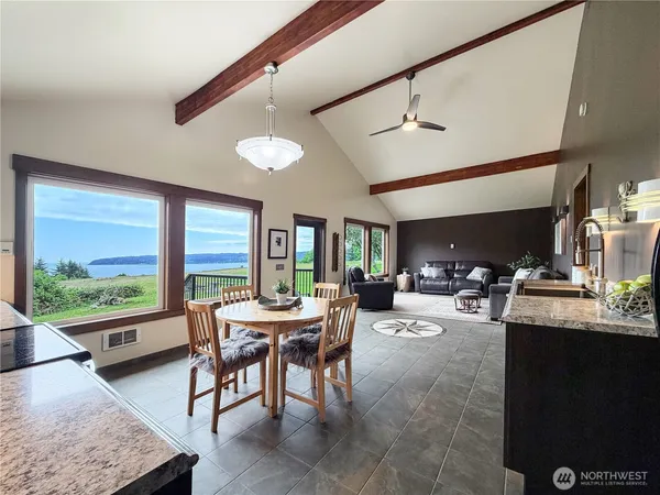 $559,000 | 17 B Whidbey Island Drive, Hat Island, WA 98201