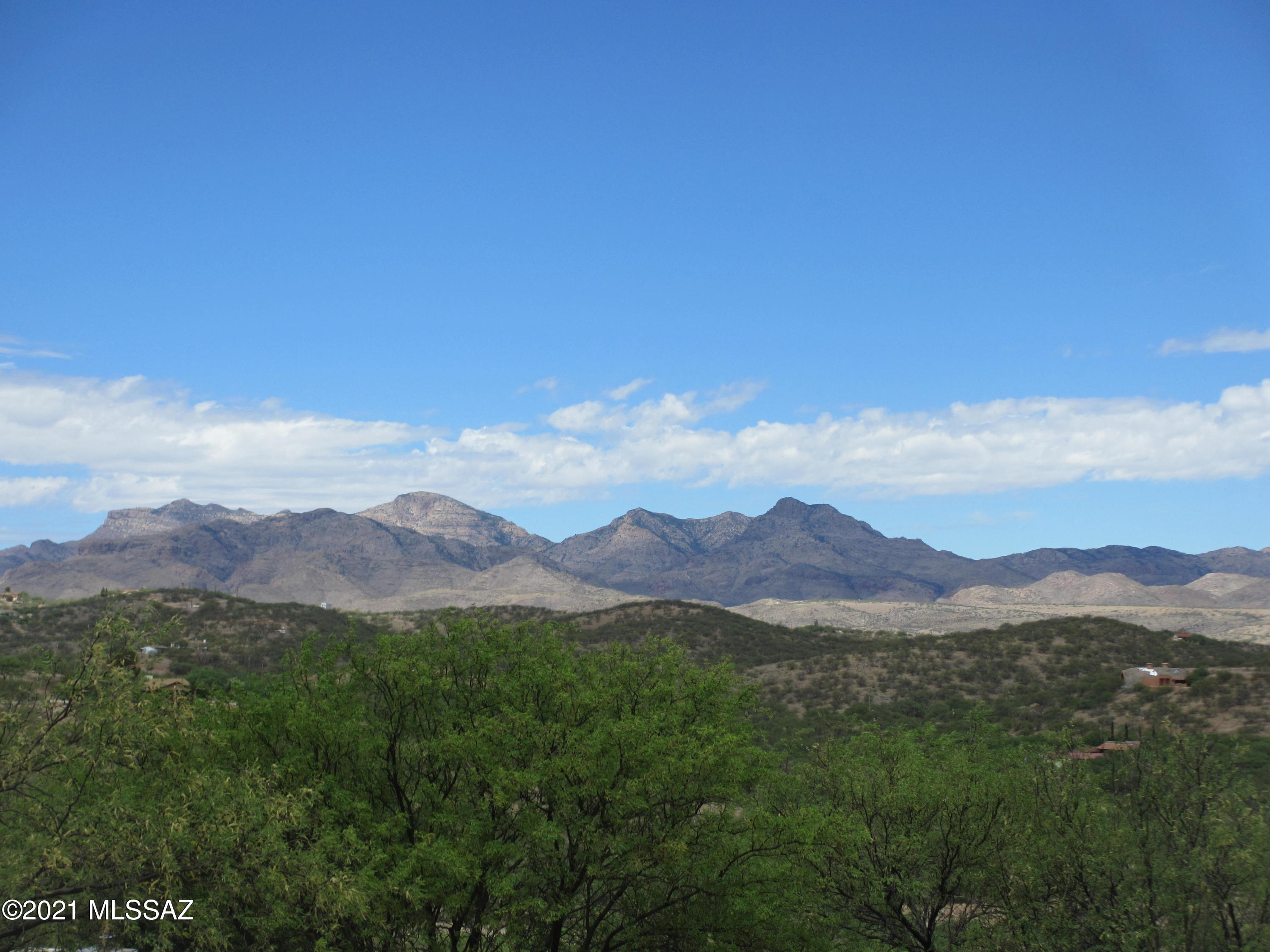 976 Calle Amarillo Rio Rico, AZ 85648 - Photo 20 of 38