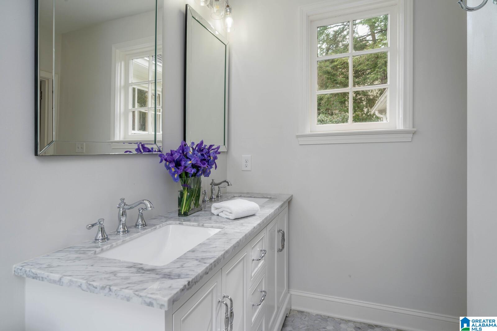 2501 Aberdeen Road Birmingham, AL 35223 - Photo 27 of 53