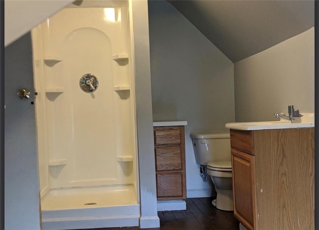 131 Spring Street Coal Center, PA 15423 - Photo 21 of 21 Unit 4