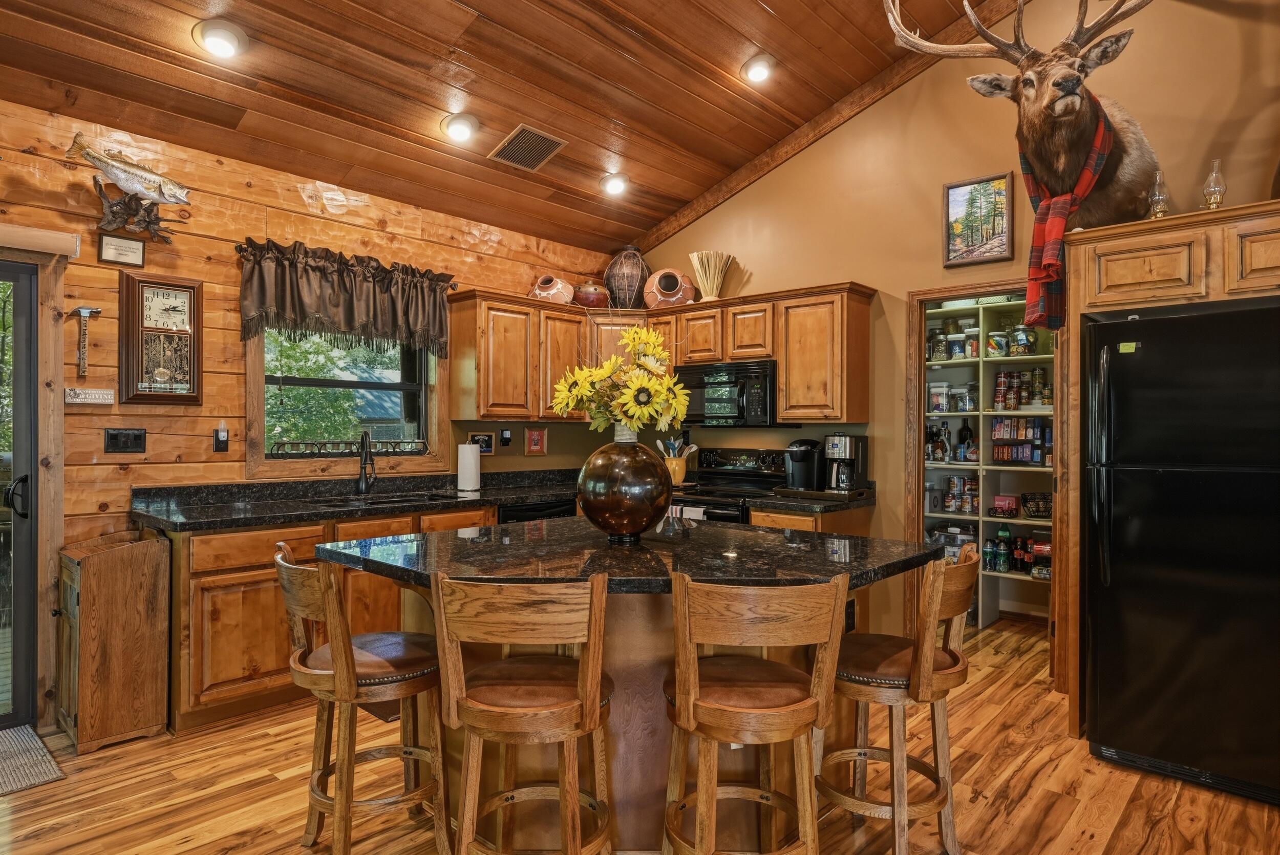 650 West Columbine Road Payson, AZ 85541 - Photo 9 of 37