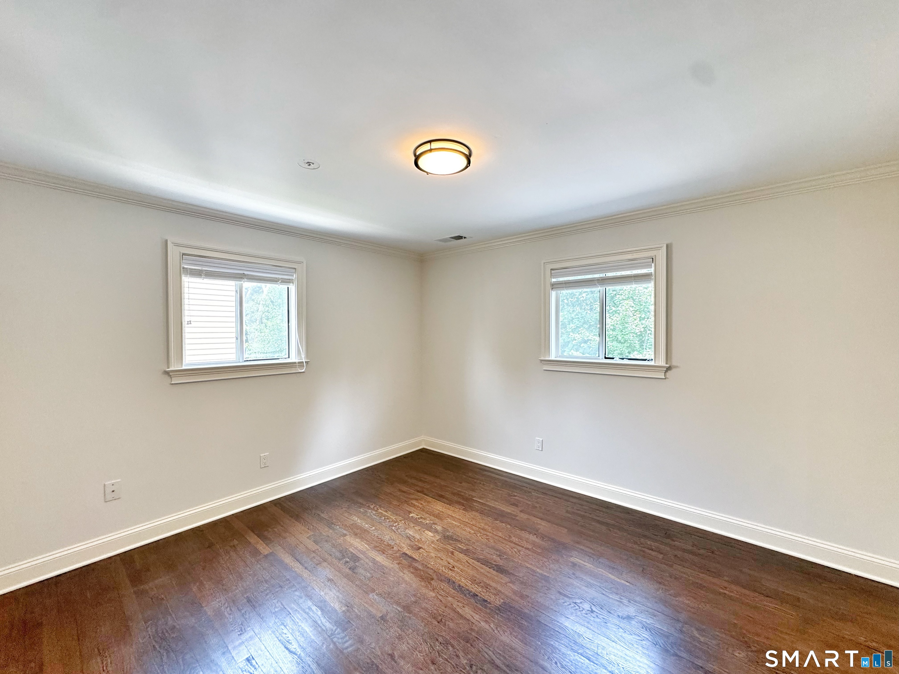 10 Harvann Road Norwalk, CT 06850 - Photo 19 of 35