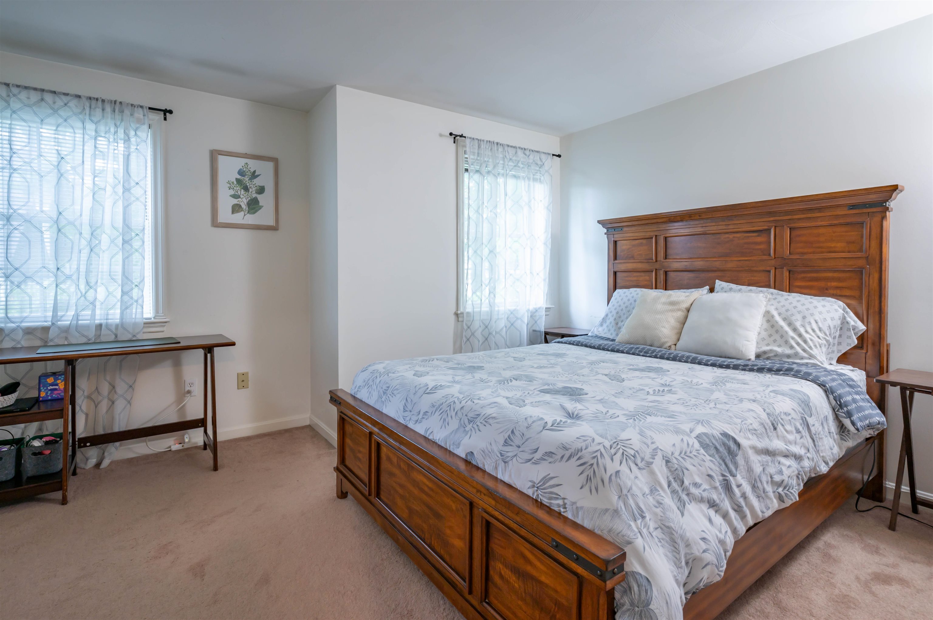 10 Castlegate Way, Unit 453 Nashua, NH 03063 - Photo 27 of 40
