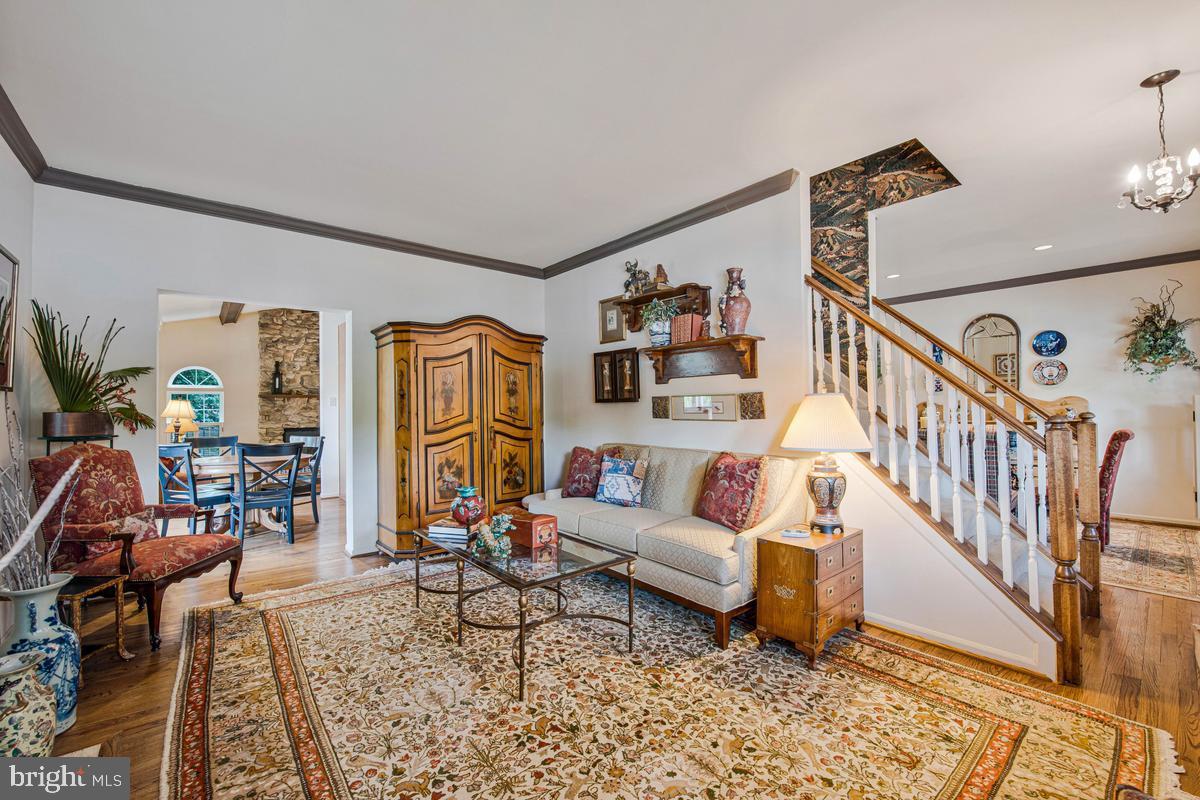 8929 Colesville Road Silver Spring, MD 20910 - Photo 13 of 43