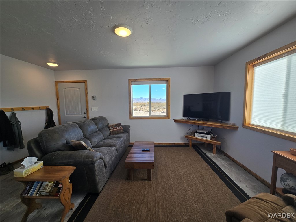4937 Eden Road Golden Valley, AZ 86413 - Photo 28 of 97 Living Room