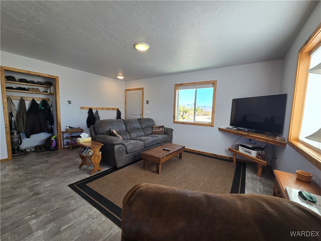 4937 Eden Road Golden Valley, AZ 86413 - Photo 29 of 97 Living Room
