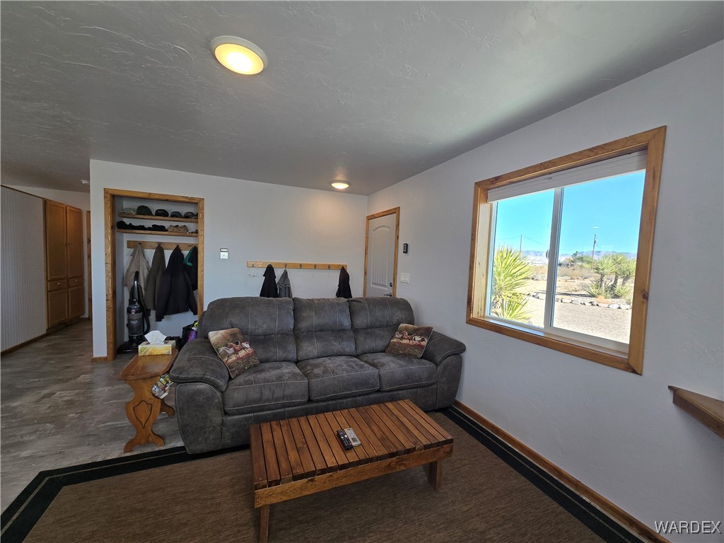 4937 Eden Road Golden Valley, AZ 86413 - Photo 30 of 97 Living Room