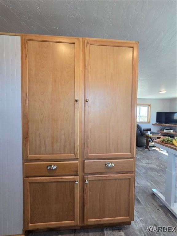 4937 Eden Road Golden Valley, AZ 86413 - Photo 47 of 97 Pantry