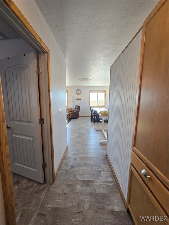 4937 Eden Road Golden Valley, AZ 86413 - Photo 55 of 97 Other