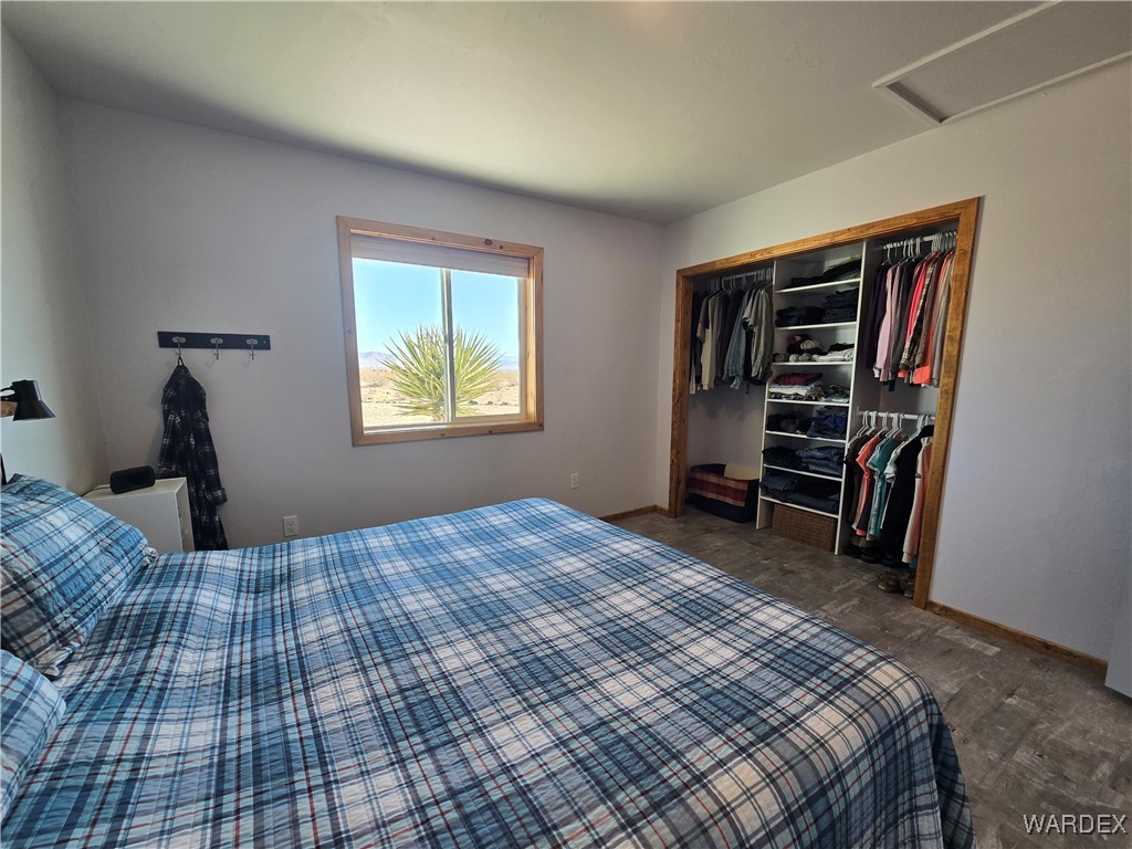 4937 Eden Road Golden Valley, AZ 86413 - Photo 57 of 97 Bedroom