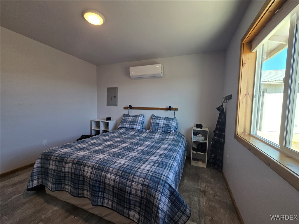4937 Eden Road Golden Valley, AZ 86413 - Photo 59 of 97 Bedroom