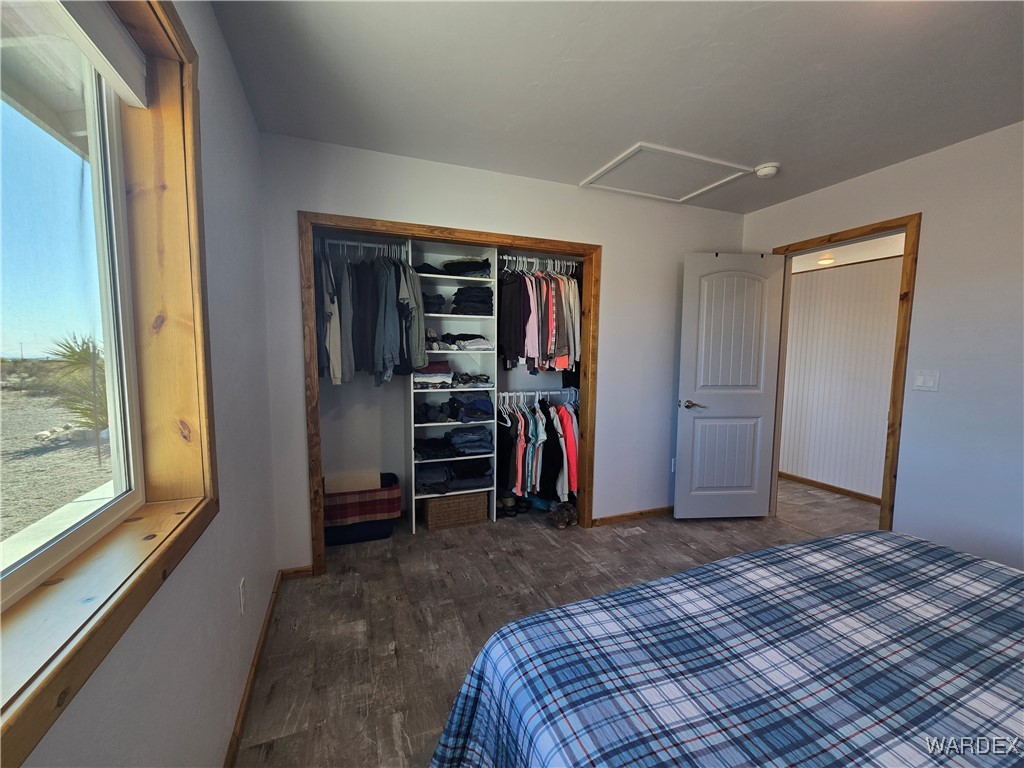 4937 Eden Road Golden Valley, AZ 86413 - Photo 60 of 97 Bedroom????????????????????????????????