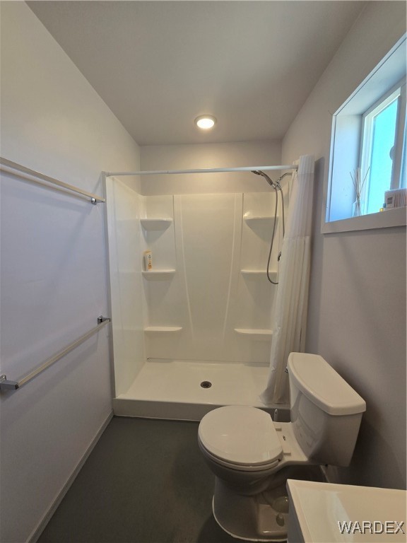 4937 Eden Road Golden Valley, AZ 86413 - Photo 74 of 97 Bathroom