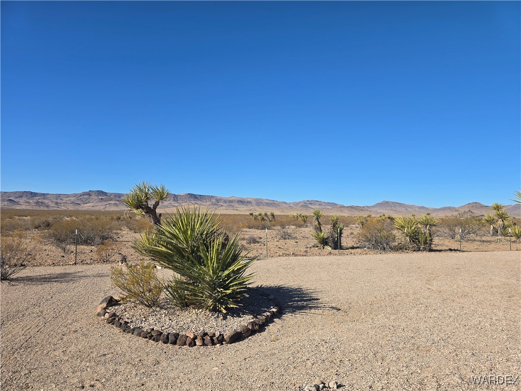4937 Eden Road Golden Valley, AZ 86413 - Photo 84 of 97 View