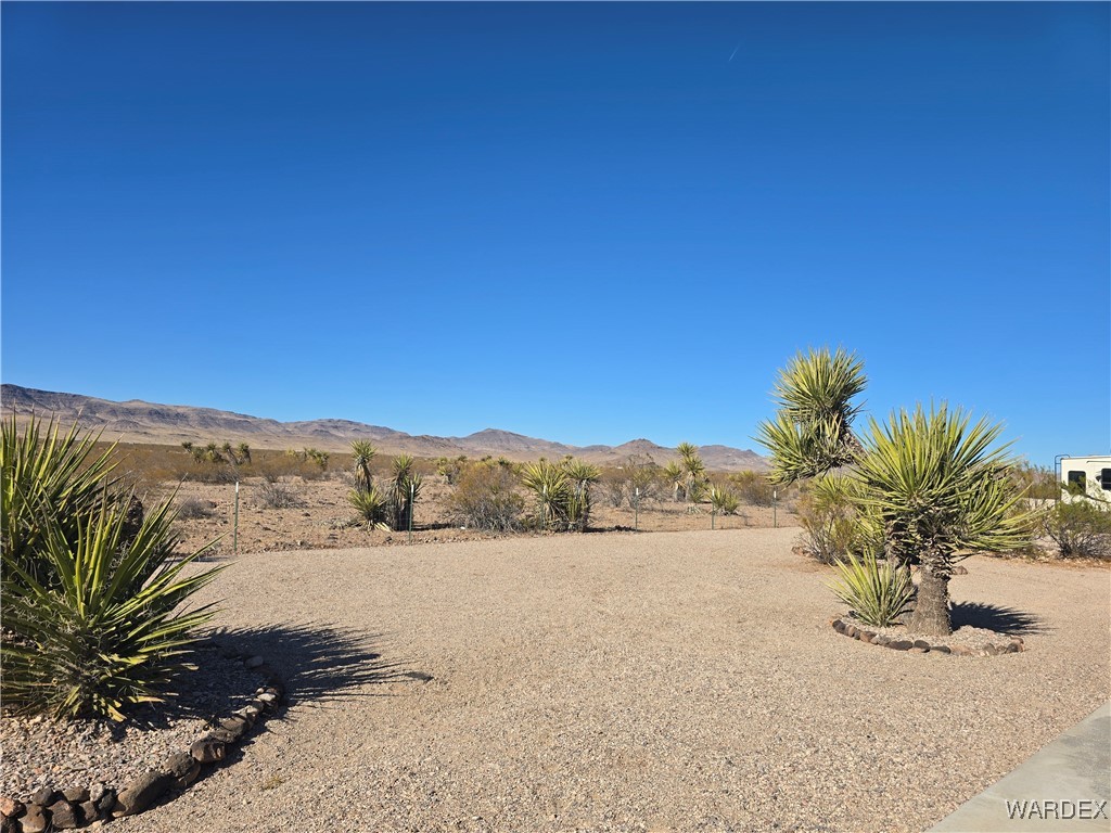 4937 Eden Road Golden Valley, AZ 86413 - Photo 85 of 97 View