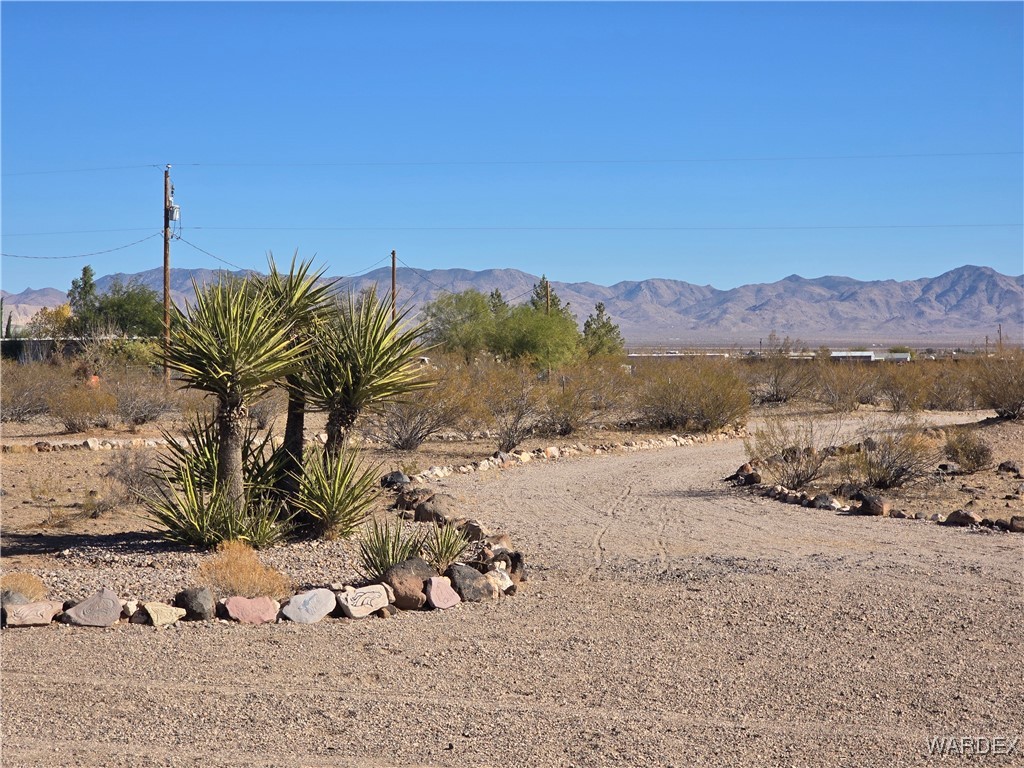 4937 Eden Road Golden Valley, AZ 86413 - Photo 90 of 97 View
