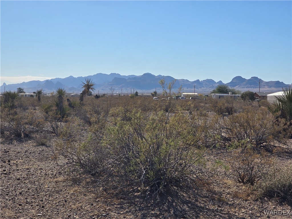 4937 Eden Road Golden Valley, AZ 86413 - Photo 93 of 97 View
