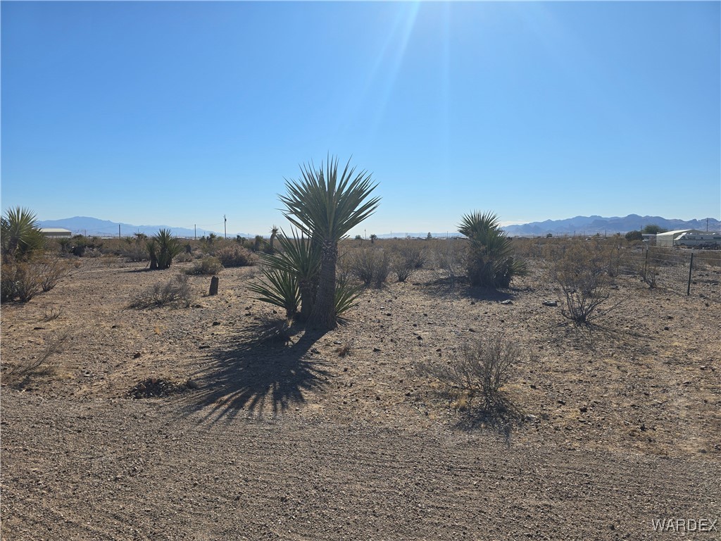 4937 Eden Road Golden Valley, AZ 86413 - Photo 94 of 97 Yard