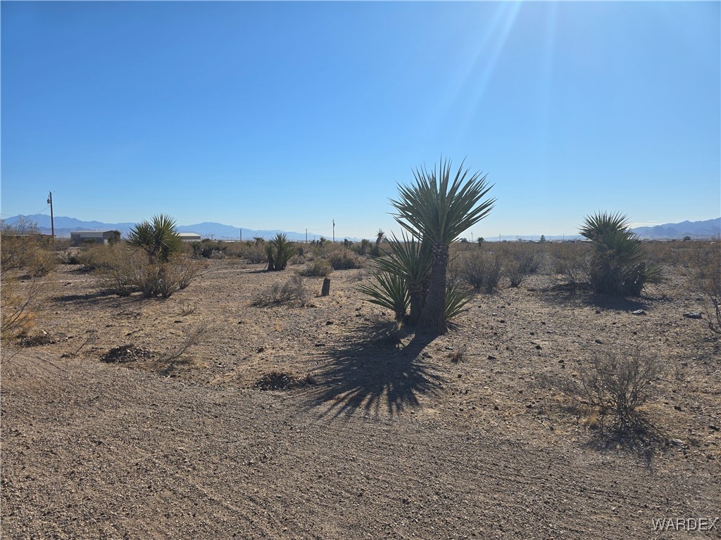 4937 Eden Road Golden Valley, AZ 86413 - Photo 95 of 97 Yard