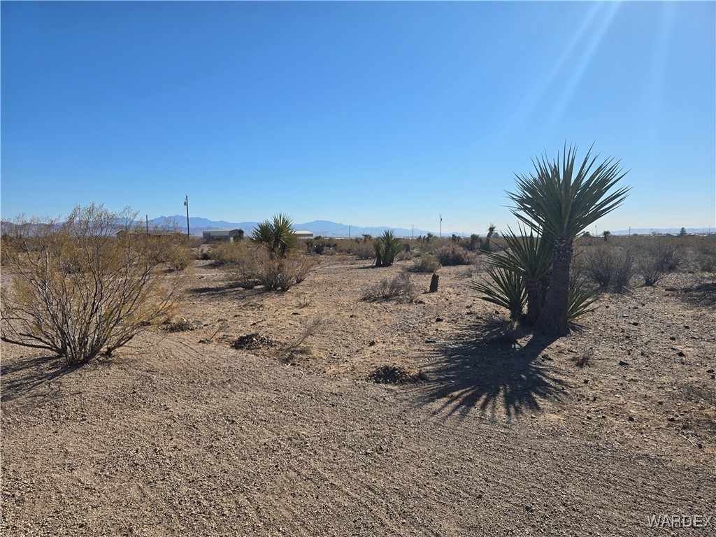 4937 Eden Road Golden Valley, AZ 86413 - Photo 96 of 97 Yard