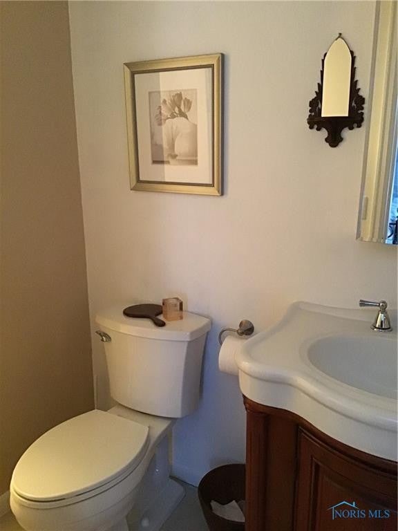 2233 Rockspring Road, Unit 3A Toledo, OH 43614 - Photo 14 of 23 Gallery Image 14