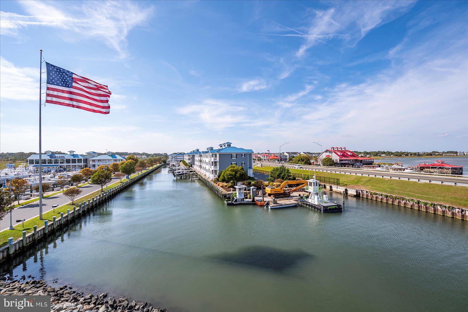 12971 Inlet Isle Lane Ocean City, MD 21842 - Photo 84 of 134 View
