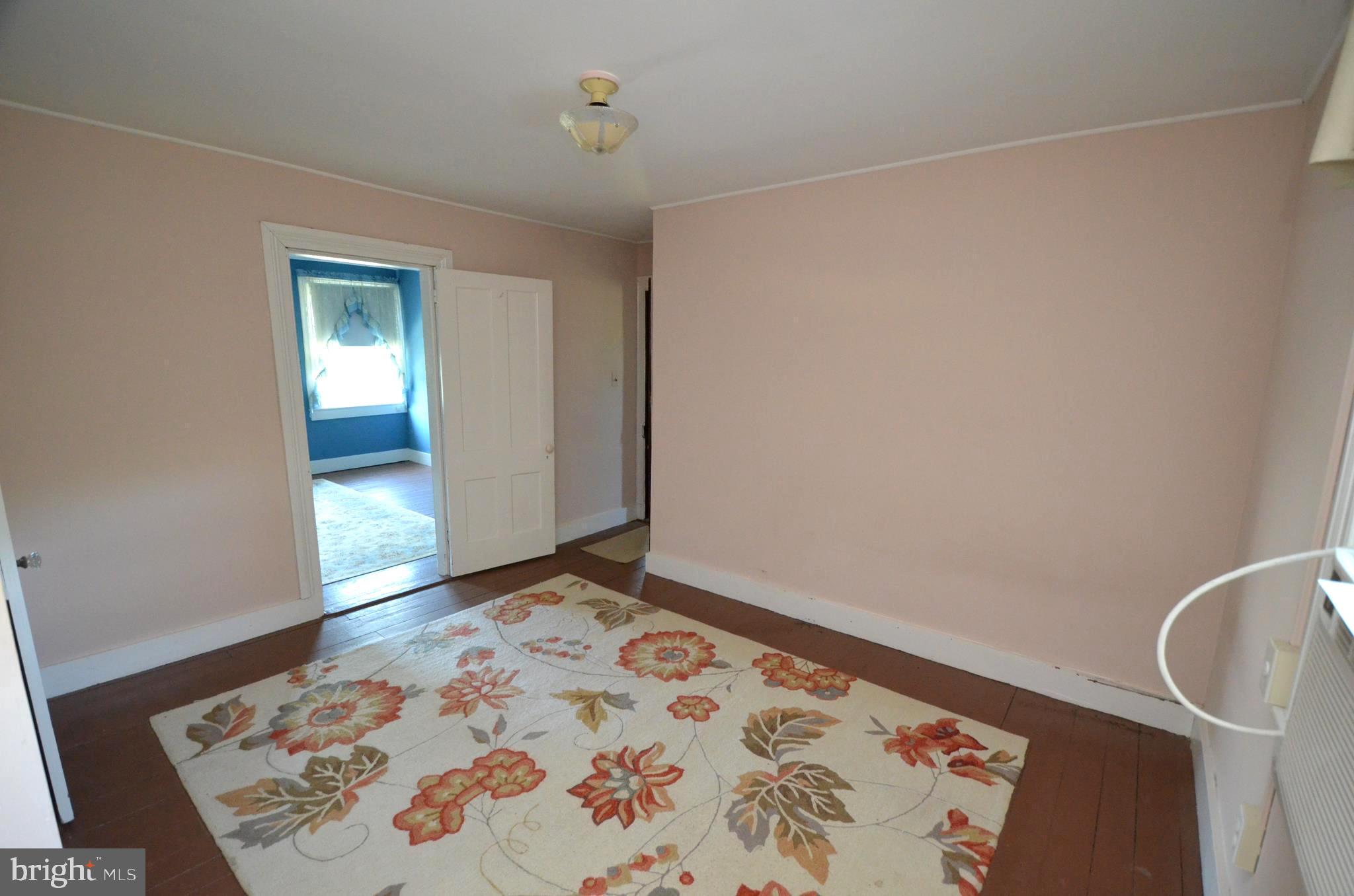 1416 Wrighton Road Lothian, MD 20711 - Photo 25 of 49 Guest bedroom