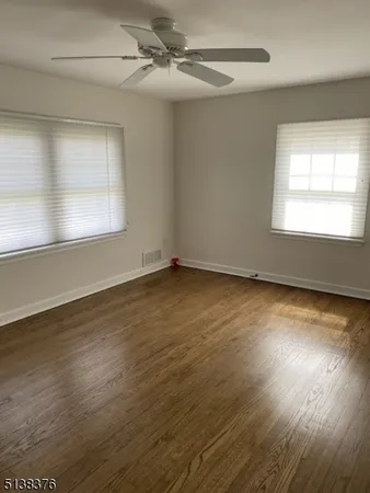 $3,400 | 530 East Passaic Avenue, Unit 1, Bloomfield, NJ 07003