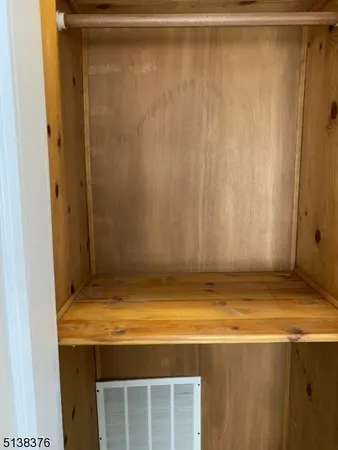 $3,400 | 530 East Passaic Avenue, Unit 1, Bloomfield, NJ 07003