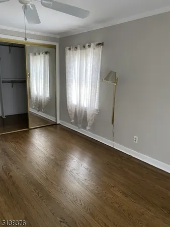 $3,400 | 530 East Passaic Avenue, Unit 1, Bloomfield, NJ 07003