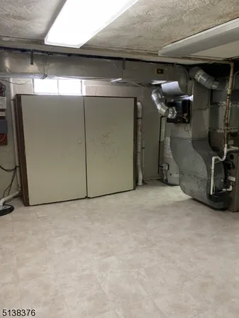 $3,400 | 530 East Passaic Avenue, Unit 1, Bloomfield, NJ 07003