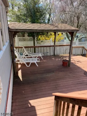 $3,400 | 530 East Passaic Avenue, Unit 1, Bloomfield, NJ 07003